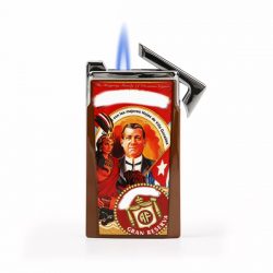 Opus X Society Arturo Fuente Gran Reserva Lighter