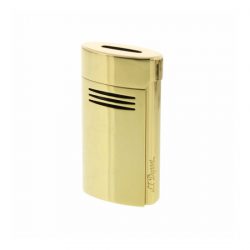 Dupont MegaJet 20816 Golden Lighter