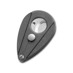 Xikar 200SL Xi2 Granite Cutter