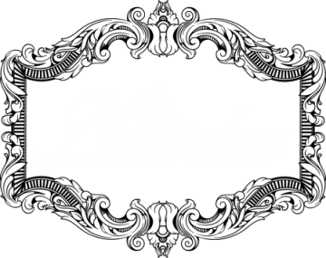 Alexanders Cigar Merchants
