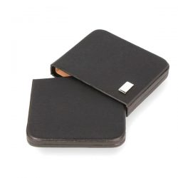 Alfred Dunhill PA9130 Sidecar Cig Case