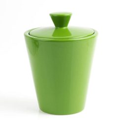 Savinelli V1025 Verde Tobacco Jar