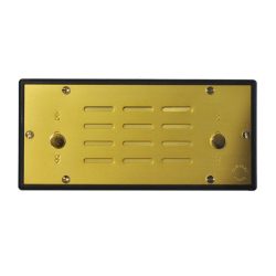 Elie Bleu Humidification Unit Golden 75