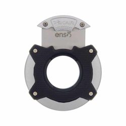 Xikar 500SL Enso Silver Cutter