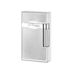 Alfred Dunhill 19FRR1041001TU RG Signature