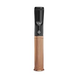 Rattray's Tuby 16207 Rose Gold Holder