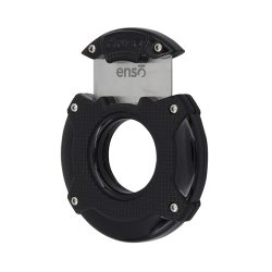 Xikar 500BK Enso Black Cutter