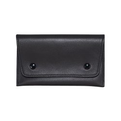 Alfred Dunhill PA2001 WS Tobacco Pouch