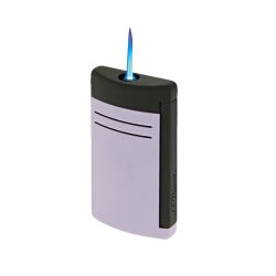 Dupont Maxi Jet 20162 Lilac Lighter