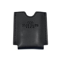 Elie Bleu EB Pouch 04