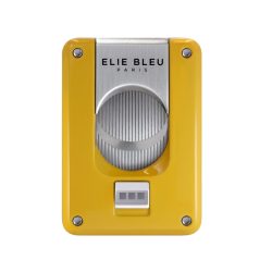 Elie Bleu EBC-4008 Yellow Lacquer Cutter