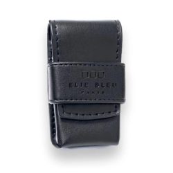 Elie Bleu EBPOUCH07 Blk J-14 Case
