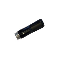 Alfred Dunhill HA1506 Mouthpiece shortie