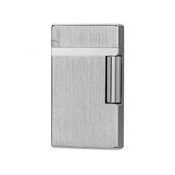 IM Corona Dbl Corona 69-3319 Chrome