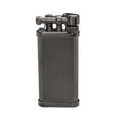 IM Corona OB 64-8211 Gun Metal