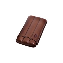 Jemar 112/3 Marron Case