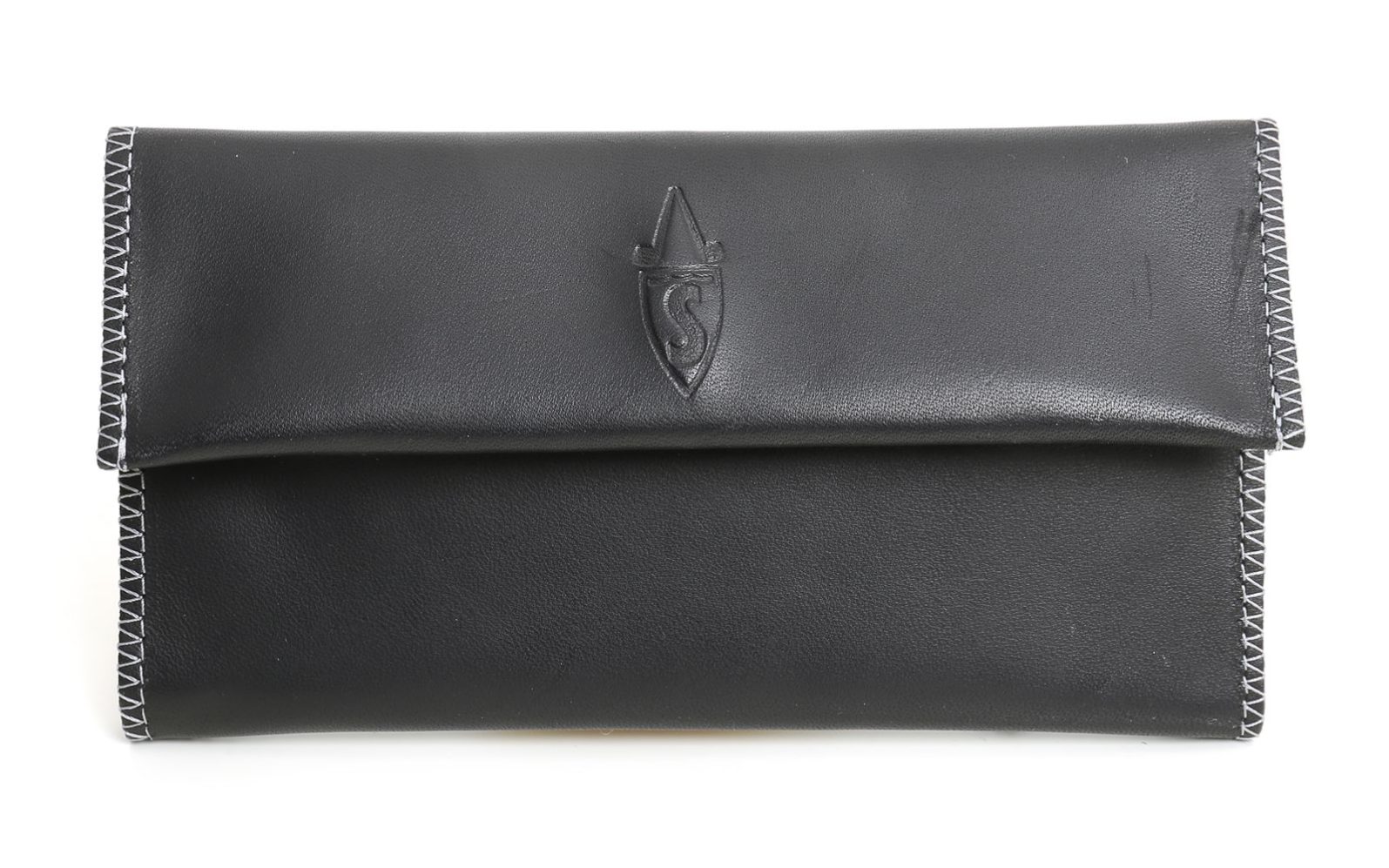 Sav T422 Rollup Cigarette Tobacco Pouch Sav T422 Rollup Cigarette Tobacco Pouch
