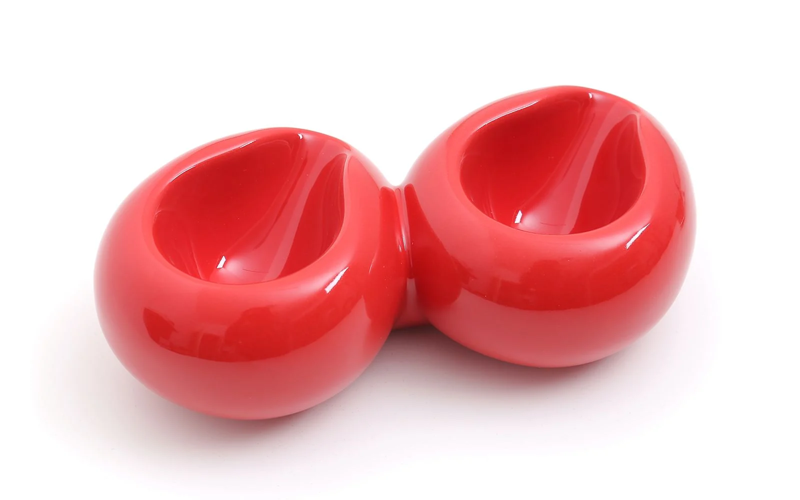 Savinelli M1039/2 Rosso Pipe Rack P2 Savinelli M1039/2 Rosso Pipe Rack P2